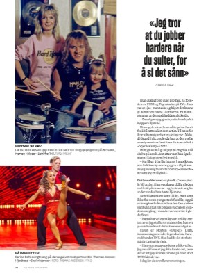 verdensgang_helg-20260103_000_00_00_040.pdf