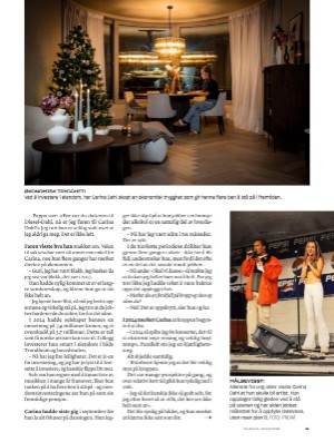 verdensgang_helg-20260103_000_00_00_041.pdf