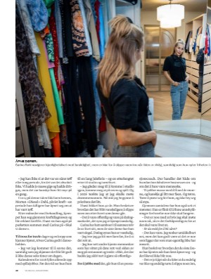 verdensgang_helg-20260103_000_00_00_042.pdf