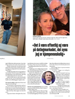 verdensgang_helg-20260103_000_00_00_043.pdf