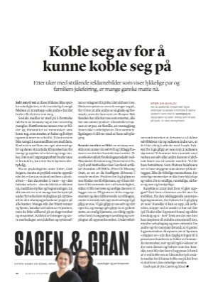 verdensgang_helg-20260103_000_00_00_044.pdf