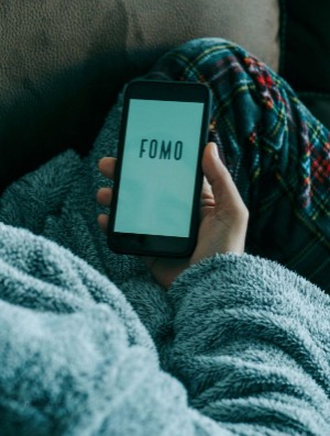 verdensgang_helg-20260103_000_00_00_045.pdf