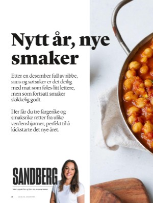 verdensgang_helg-20260103_000_00_00_046.pdf