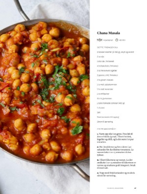 verdensgang_helg-20260103_000_00_00_047.pdf