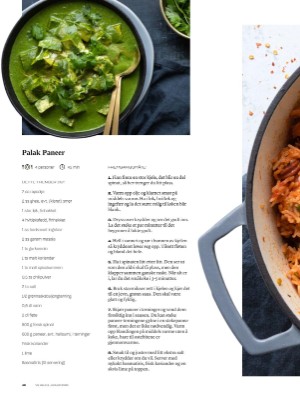 verdensgang_helg-20260103_000_00_00_048.pdf