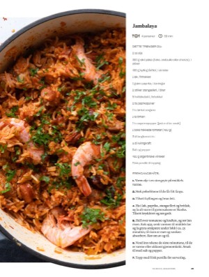 verdensgang_helg-20260103_000_00_00_049.pdf