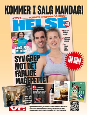 verdensgang_helg-20260103_000_00_00_050.pdf