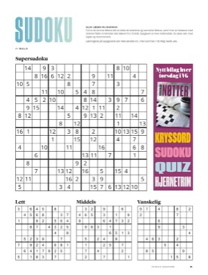 verdensgang_helg-20260103_000_00_00_051.pdf