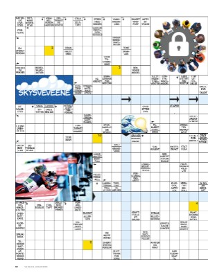 verdensgang_helg-20260103_000_00_00_052.pdf