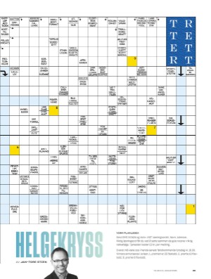 verdensgang_helg-20260103_000_00_00_053.pdf