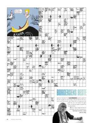 verdensgang_helg-20260103_000_00_00_054.pdf