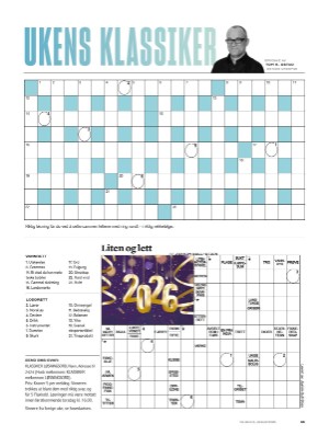 verdensgang_helg-20260103_000_00_00_055.pdf