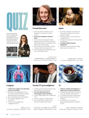 verdensgang_helg-20260103_000_00_00_056.pdf