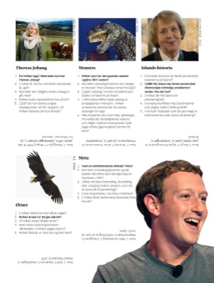 verdensgang_helg-20260103_000_00_00_057.pdf