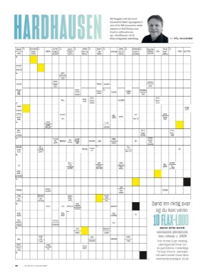 verdensgang_helg-20260103_000_00_00_058.pdf