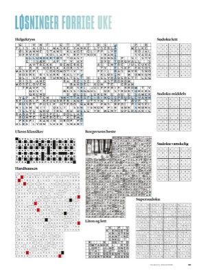 verdensgang_helg-20260103_000_00_00_059.pdf