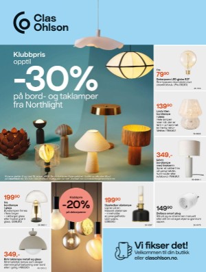 verdensgang_helg-20260110_000_00_00_003.pdf