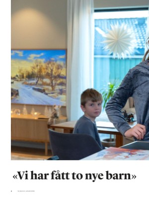 verdensgang_helg-20260110_000_00_00_004.pdf