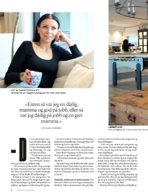 verdensgang_helg-20260110_000_00_00_006.pdf