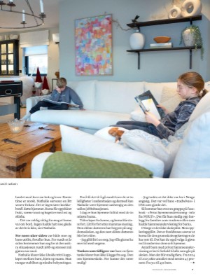 verdensgang_helg-20260110_000_00_00_007.pdf