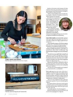 verdensgang_helg-20260110_000_00_00_008.pdf