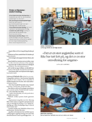 verdensgang_helg-20260110_000_00_00_009.pdf