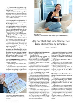 verdensgang_helg-20260110_000_00_00_010.pdf