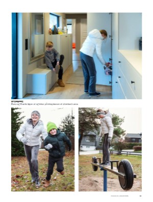 verdensgang_helg-20260110_000_00_00_011.pdf