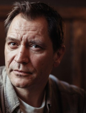 verdensgang_helg-20260110_000_00_00_013.pdf