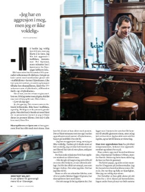 verdensgang_helg-20260110_000_00_00_014.pdf