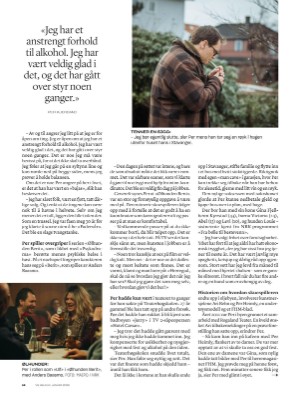 verdensgang_helg-20260110_000_00_00_016.pdf