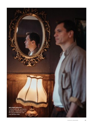 verdensgang_helg-20260110_000_00_00_017.pdf