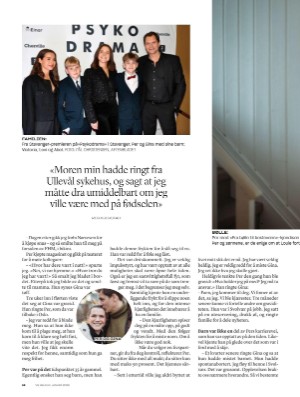 verdensgang_helg-20260110_000_00_00_018.pdf