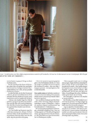 verdensgang_helg-20260110_000_00_00_019.pdf