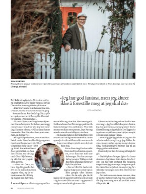 verdensgang_helg-20260110_000_00_00_020.pdf