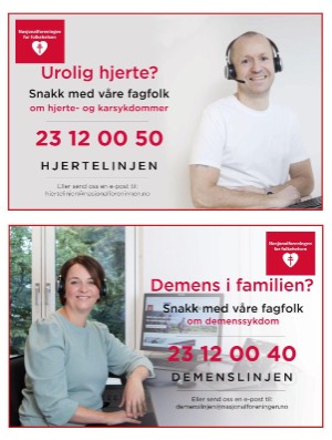 verdensgang_helg-20260110_000_00_00_021.pdf