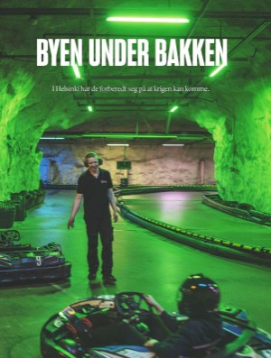 verdensgang_helg-20260110_000_00_00_022.pdf