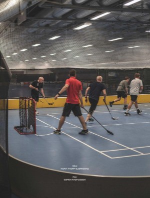 verdensgang_helg-20260110_000_00_00_023.pdf