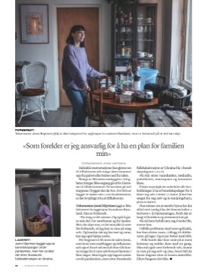 verdensgang_helg-20260110_000_00_00_026.pdf