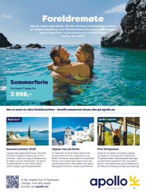 verdensgang_helg-20260110_000_00_00_027.pdf