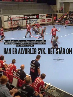 verdensgang_helg-20260110_000_00_00_028.pdf