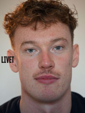 verdensgang_helg-20260110_000_00_00_029.pdf