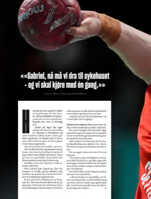 verdensgang_helg-20260110_000_00_00_030.pdf