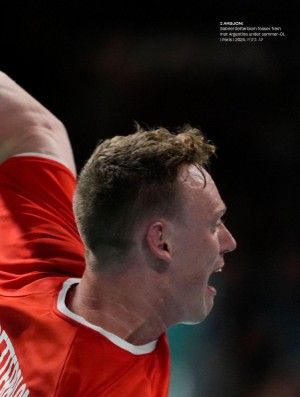 verdensgang_helg-20260110_000_00_00_031.pdf