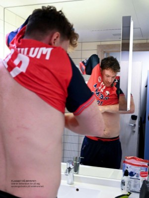 verdensgang_helg-20260110_000_00_00_032.pdf