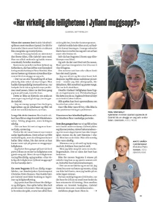 verdensgang_helg-20260110_000_00_00_033.pdf