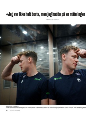 verdensgang_helg-20260110_000_00_00_034.pdf