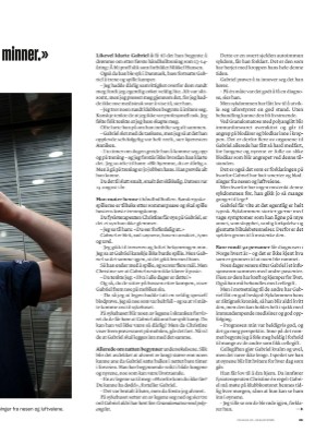 verdensgang_helg-20260110_000_00_00_035.pdf