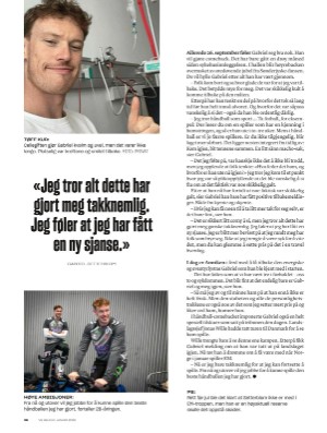 verdensgang_helg-20260110_000_00_00_036.pdf