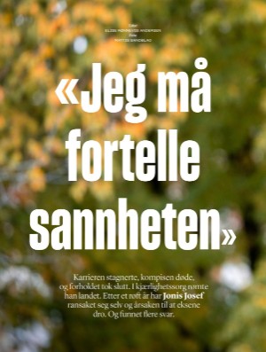 verdensgang_helg-20260110_000_00_00_038.pdf